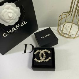 Picture of Chanel Brooch _SKUChanelbrooch1229093222